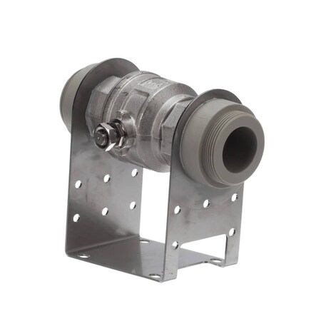 Meiko Drain Valve, K-S 9208931