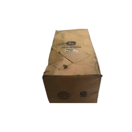 John Deere MANIFOLD, JOHN DEERE OEM 4282545 4282545