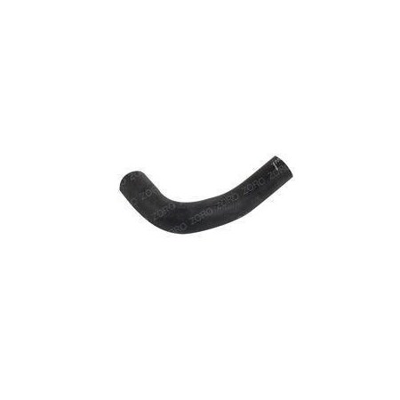 Toyota REPLACEMENT HOSE, RADIATOR OUTLET 16512-16600-71