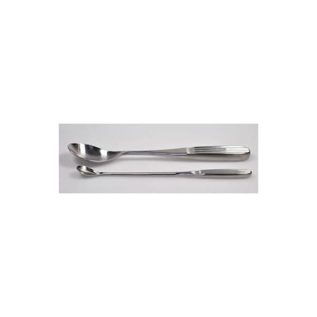 Jorgensen Laboratories Soft Edged Spoon - Large J1225A