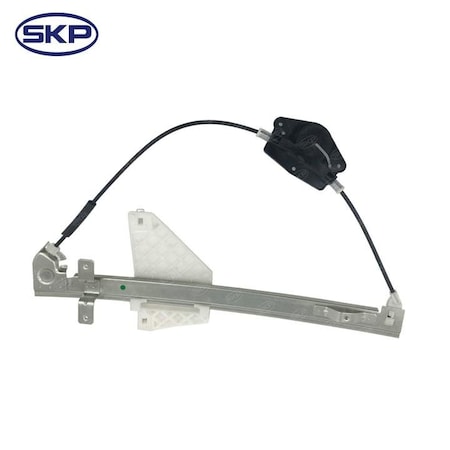 Skyward Automotive Products Window Regulator, SK740374