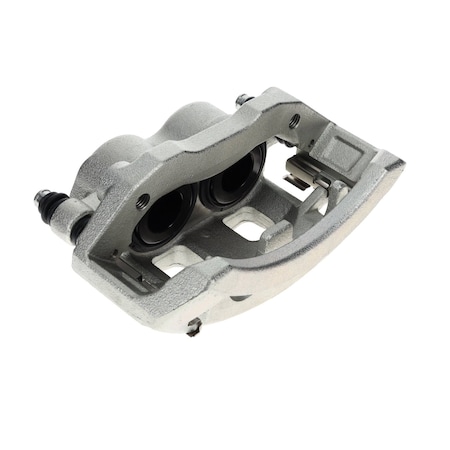 Hella BRAKE CALIPER 355801162