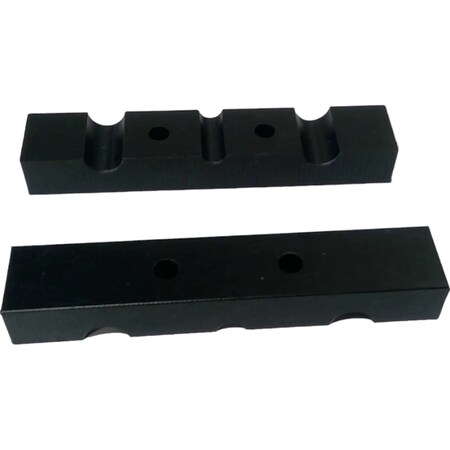 Cnh CLAMP, CNH OEM 84173394 84173394