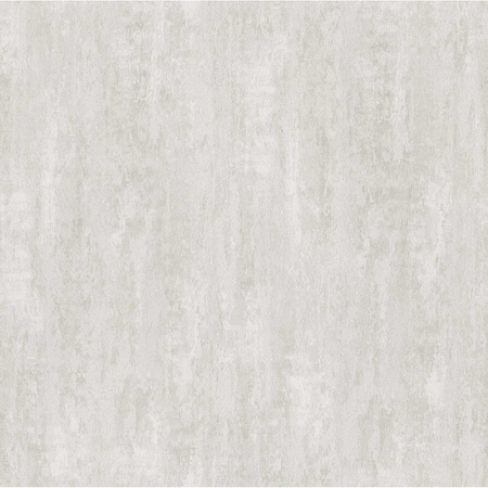 Advantage Soapstone Ivory Distressed Wallpaper 4168-19901