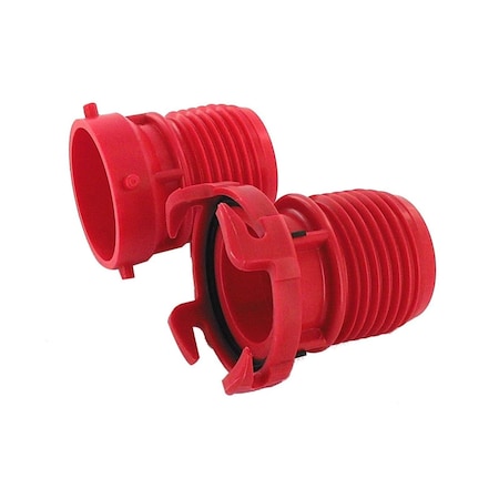 Valterra SEWER HOSES RV F02-3108