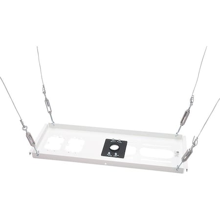 Chief CEILING PLATE, 8X 24 CMA440