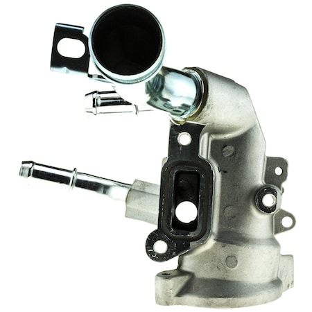 Motorad Engine Coolant Thermostat Housing CH5360