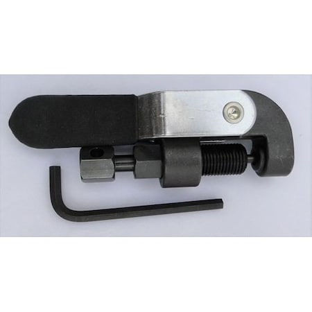 Helix Racing Products Drive Chain Repair Tool 390-9306
