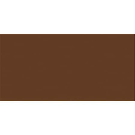 Krylon Short Cuts Aerosol Paint 3 Ounces-Espresso, 6PK SCS-035