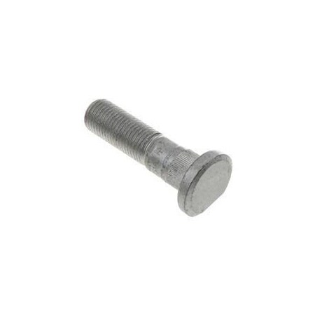 Yale REPLACEMENT STUD, WHEEL 582049238