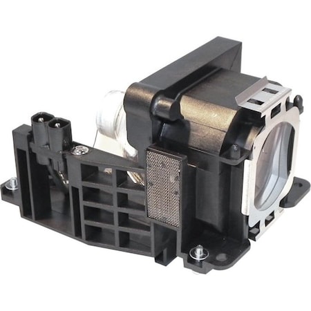 Premium Power Products FP LAMP LMP-H160-ER