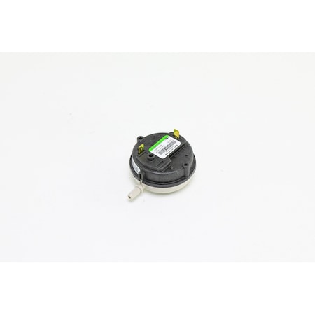 Lochinvar 0.99 in. PRESSURE SWITCH 100112660