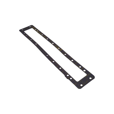 Caterpillar GASKET, CATERPILLAR OEM 8H9801 8H9801
