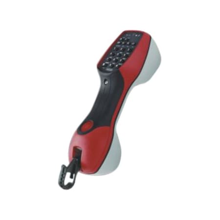 Tempo Communications Tester, Telephone Line PE930