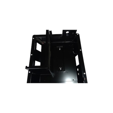 Caterpillar CASE, CATERPILLAR OEM 1485362 1485362