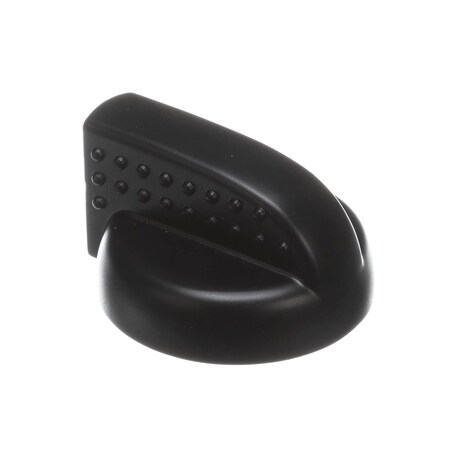 Cooktek KNOB ASSEMBLY 3PH / MAGNAWAVE 302206