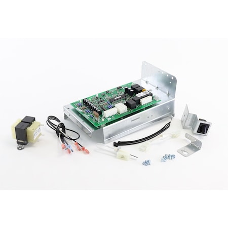 Trane CONTROL BOARD RETROFIT KIT KIT9370