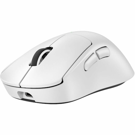 Logitech PRO X SUPERLIGHT 2 DEX WHITE 910007363