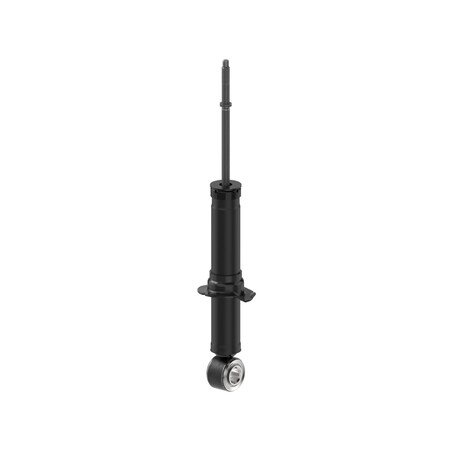 Monroe Suspension Strut, 72599