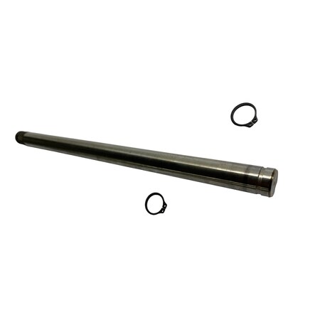 John Deere AXLE, JOHN DEERE OEM AM104535 AM104535