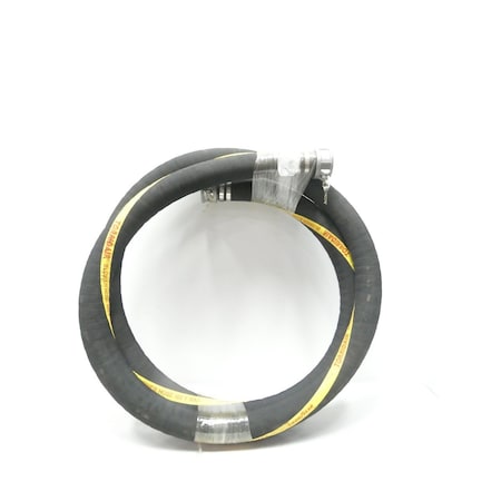 Goodyear TORRIDAIR HOT AIR BLOWER HOSE 3IN 20FT PNEUMATIC HOSE 30015