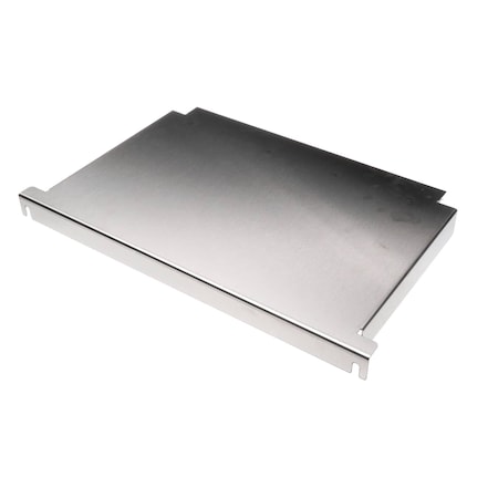 Oliver Infeed Table 0777-0074-001