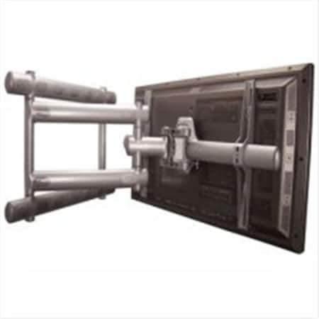 Premier Mounts Universal Plasma/Lcd Mount AM300B