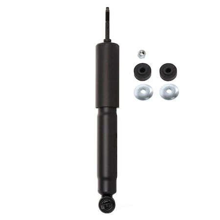 Prt Shock Absorber 173625