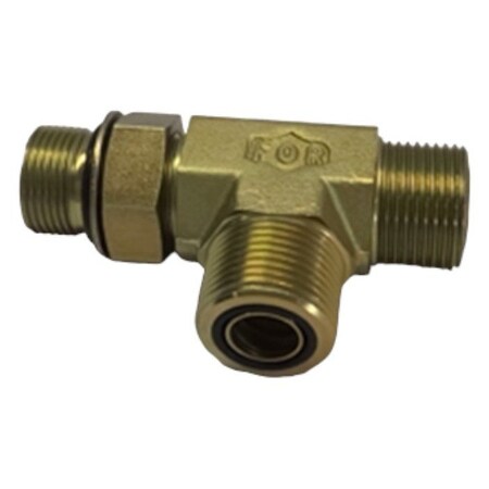 Cnh HYD CONNECTOR, CNH OEM 78100120 78100120