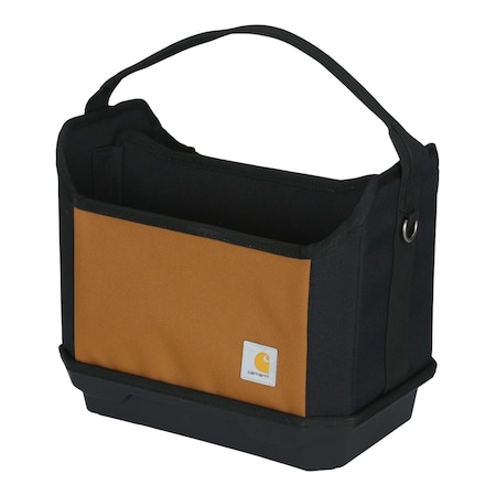 Carhartt Carhartt Station Medium Tool Tote, Carha B000058921199