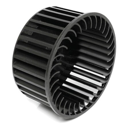 Amana Wheel, Blower 12138201