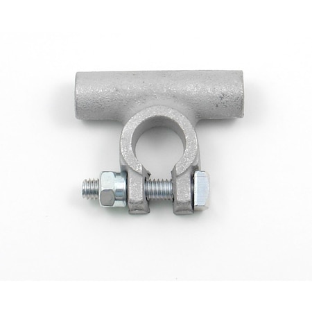 Standard Ignition Standard Motor Products, Battery Terminal,  BP135