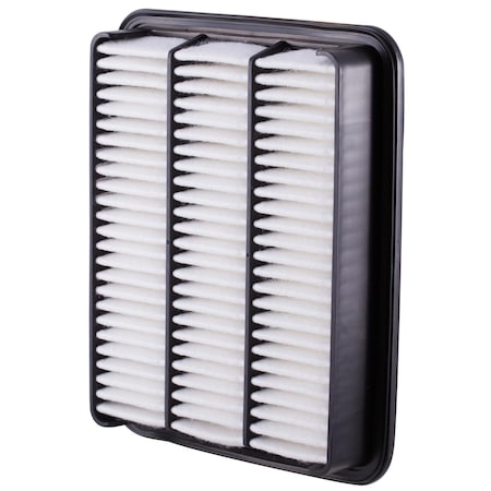 Premium Guard Engine Air Filter,  PA5394