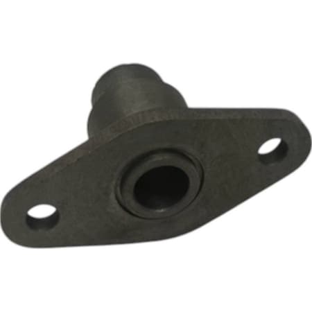 Agco SUPPORT, AGCO OEM 72211415 72211415