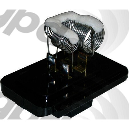 Global Parts Distributors Switch 1711967
