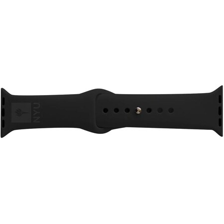 Centon Apple Watch Wrist Band OC-NYU2-ABAA00A