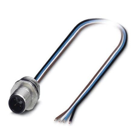 Phoenix Contact SACC-E-M12MS-4CON-PG9/0 5 PO 1401075