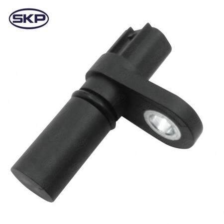 Skyward Automotive Products Engine Camshaft Position Sensor, SK907722