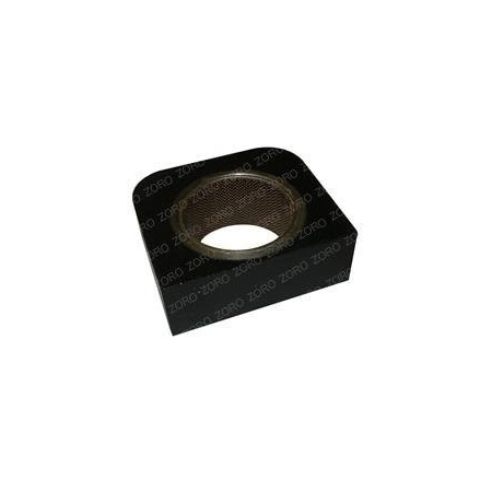 Skyjack REPLACEMENT BEARING, BLOCK ASSEMBLY 101077