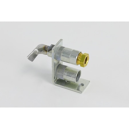 Williams Furnace Nat Gas Pilot Assembly, P179900 P179900