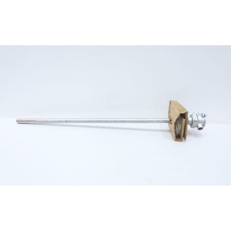Yamari THERMOCOUPLE 800MM TC-C-750-2TA TYPE K(D)