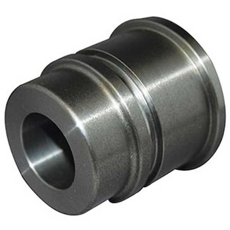 Commercial Hydraulics Aftermarket Parts CM-H70037, TH HEAD, CYLINDER PIECE PARTS CM-H70037