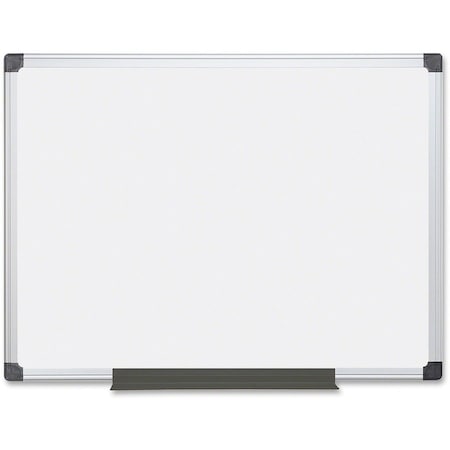 Bi-Silque BOARD, MELAMNE, AL, 3'X4' MA0512170MV