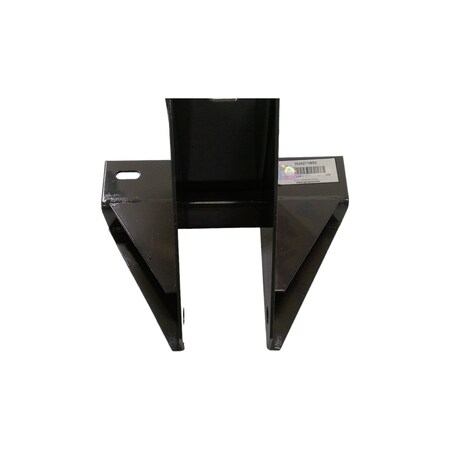 Agco BRACKET ASSY., AGCO OEM 2629271W92 2629271W92