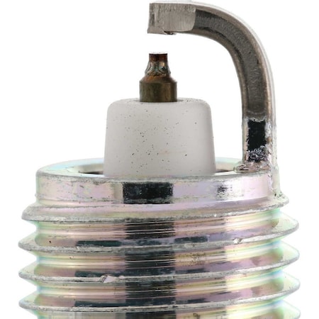 Ngk Laser Iridium High Ignitability Spark Plug 97080