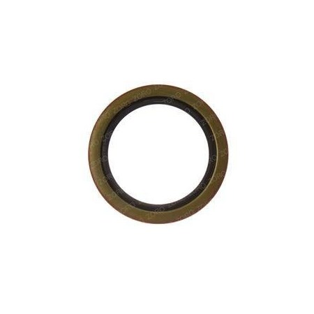 Crown REPLACEMENT SEAL, OIL 064211-008