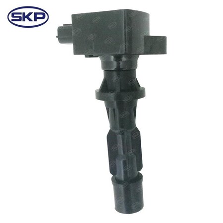 Skyward Automotive Products Ignition Coil, SKUF540T
