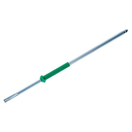 Wiha Torque Screwdriver Blade 28512