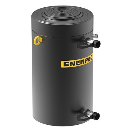 Enerpac CYL DA 300 TON 300 MM HCR30012