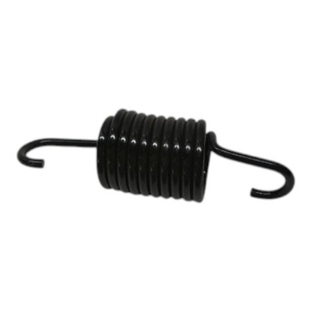Caterpillar SPRING, CATERPILLAR OEM 8V3030 8V3030